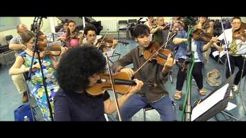 Free download Cruth an Uisce video and edit with RedcoolMedia movie maker MovieStudio video editor online and AudioStudio audio editor onlin