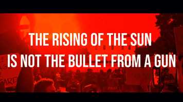 Free download CRY ON CUE FREEDOM A COME VIDEO REMIX video and edit with RedcoolMedia movie maker MovieStudio video editor online and AudioStudio audio editor onlin