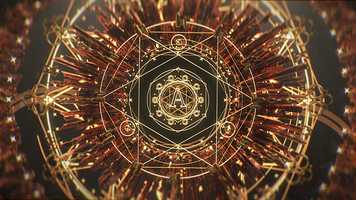 Free download Cryptex video and edit with RedcoolMedia movie maker MovieStudio video editor online and AudioStudio audio editor onlin