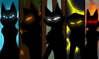 Free download Cryptic Refrain - FeralHeart Map video and edit with RedcoolMedia movie maker MovieStudio video editor online and AudioStudio audio editor onlin