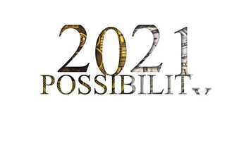 Free download Crypto 2021 Promotional Animation video and edit with RedcoolMedia movie maker MovieStudio video editor online and AudioStudio audio editor onlin