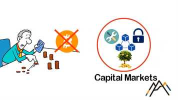 Free download Cryptocurrency - Whiteboard Animation Video l Paramount Animations video and edit with RedcoolMedia movie maker MovieStudio video editor online and AudioStudio audio editor onlin