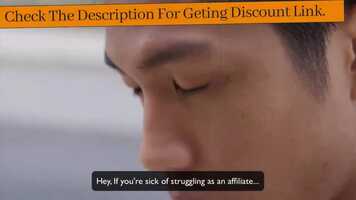 Free download Crypto Profit APP | New software (online) | World Top New Technology 2021 video and edit with RedcoolMedia movie maker MovieStudio video editor online and AudioStudio audio editor onlin