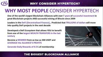 Free download Crypto Rewards Program Explained video and edit with RedcoolMedia movie maker MovieStudio video editor online and AudioStudio audio editor onlin