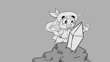 Free download Crystal Chasers video and edit with RedcoolMedia movie maker MovieStudio video editor online and AudioStudio audio editor onlin