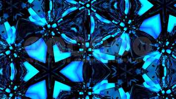 Free download Crystal Dance - VJ Loop Pack (7in1) video and edit with RedcoolMedia movie maker MovieStudio video editor online and AudioStudio audio editor onlin