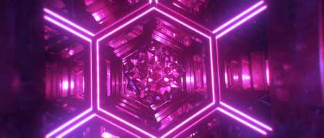 Free download Crystal Void video and edit with RedcoolMedia movie maker MovieStudio video editor online and AudioStudio audio editor onlin