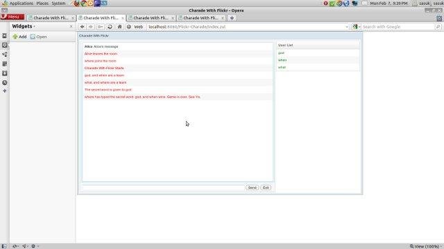 Download web tool or web app CS-130-Winter-2011-Mashup Download web tool or web app CS-130-Winter-2011-Mashup