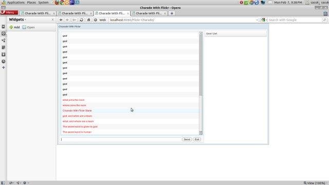 Download web tool or web app CS-130-Winter-2011-Mashup Download web tool or web app CS-130-Winter-2011-Mashup