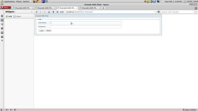 Download web tool or web app CS-130-Winter-2011-Mashup Download web tool or web app CS-130-Winter-2011-Mashup