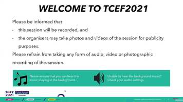 Free download CS3108 Inculcating Independent Learning through Use of Technology to Facilitate Blended Learning in Art video and edit with RedcoolMedia movie maker MovieStudio video editor online and AudioStudio audio editor onlin