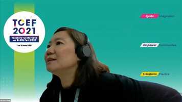 Free download CS3225 Forensic Science Applied Learning Programme @Fuhua Secondary School video and edit with RedcoolMedia movie maker MovieStudio video editor online and AudioStudio audio editor onlin