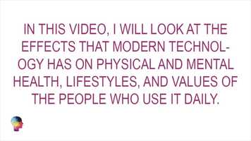 Free download CS345 Preview video and edit with RedcoolMedia movie maker MovieStudio video editor online and AudioStudio audio editor onlin