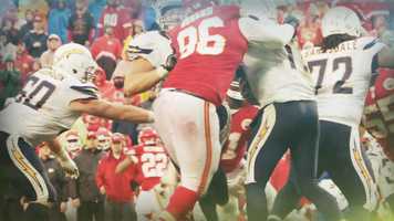 Free download CSE - Football video and edit with RedcoolMedia movie maker MovieStudio video editor online and AudioStudio audio editor onlin