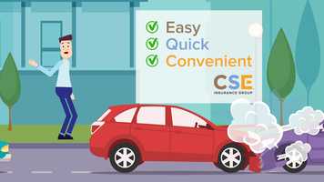 Free download CSE QuickFix mobile app preview video and edit with RedcoolMedia movie maker MovieStudio video editor online and AudioStudio audio editor onlin