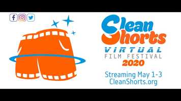 Free download CSFF 2020 Social Media Trailer video and edit with RedcoolMedia movie maker MovieStudio video editor online and AudioStudio audio editor onlin