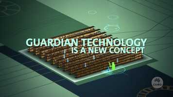 Free download CSIRO Guardian Technologies, Animation video and edit with RedcoolMedia movie maker MovieStudio video editor online and AudioStudio audio editor onlin