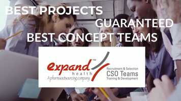 Free download CSO  More Movie video and edit with RedcoolMedia movie maker MovieStudio video editor online and AudioStudio audio editor onlin