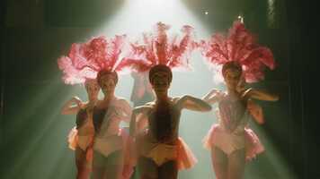 Free download Csoportterapia_trailer video and edit with RedcoolMedia movie maker MovieStudio video editor online and AudioStudio audio editor onlin