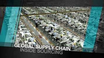 Free download CSS-Trailer-1 video and edit with RedcoolMedia movie maker MovieStudio video editor online and AudioStudio audio editor onlin