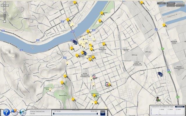 Download web tool or web app CSX