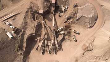 Free download CTC Mining - Company Film video and edit with RedcoolMedia movie maker MovieStudio video editor online and AudioStudio audio editor onlin