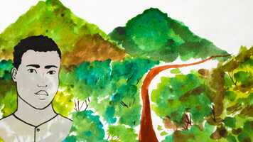 Free download Cte dIvoire-France 3000km et des ... video and edit with RedcoolMedia movie maker MovieStudio video editor online and AudioStudio audio editor onlin