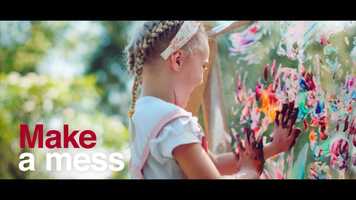 Free download CTF Education Group Branding Video video and edit with RedcoolMedia movie maker MovieStudio video editor online and AudioStudio audio editor onlin