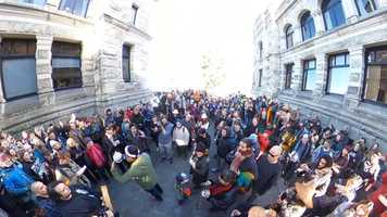 Free download C The Good Trailer video and edit with RedcoolMedia movie maker MovieStudio video editor online and AudioStudio audio editor onlin