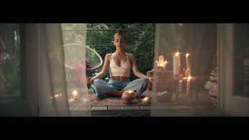 Free download C-THRU  Lets talk about hapiness dircut | Katka Michalak, Mateusz Dziekoński, Katarzyna Pyszyńska video and edit with RedcoolMedia movie maker MovieStudio video editor online and AudioStudio audio editor onlin