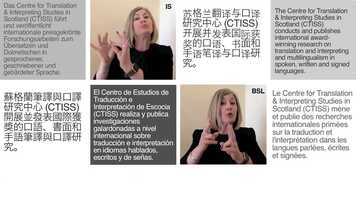 Free download ctiss home page movie 2021.mov video and edit with RedcoolMedia movie maker MovieStudio video editor online and AudioStudio audio editor onlin