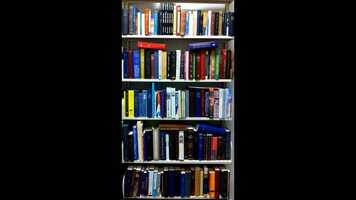 Free download CtK Kids! Week 49 video and edit with RedcoolMedia movie maker MovieStudio video editor online and AudioStudio audio editor onlin