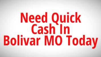 Free download CTL Auto Financing Bolivar MO.mp4 video and edit with RedcoolMedia movie maker MovieStudio video editor online and AudioStudio audio editor onlin