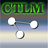Free download CTLM Web app or web tool