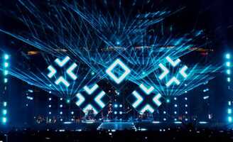 Free download CT Middle East Showreel 2021 video and edit with RedcoolMedia movie maker MovieStudio video editor online and AudioStudio audio editor onlin