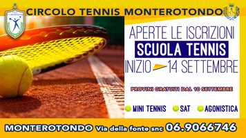 Free download CTM_ISCRIZIONE_TENNIS_AGO20_10 video and edit with RedcoolMedia movie maker MovieStudio video editor online and AudioStudio audio editor onlin