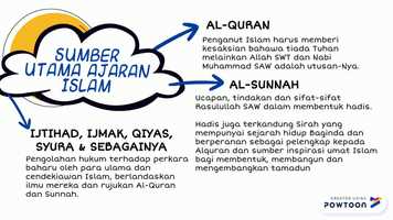 Free download CTU555 try 4 video and edit with RedcoolMedia movie maker MovieStudio video editor online and AudioStudio audio editor onlin