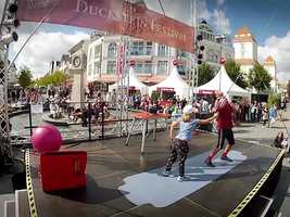 Free download CUALQUIER VERDURA - ANY WAY - CHIMICHURRI CIRCUS video and edit with RedcoolMedia movie maker MovieStudio video editor online and AudioStudio audio editor onlin