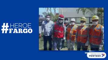 Free download Cuarentena - Fargo1 video and edit with RedcoolMedia movie maker MovieStudio video editor online and AudioStudio audio editor onlin