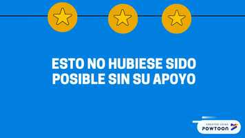 Free download Cuarentena - Fargo video and edit with RedcoolMedia movie maker MovieStudio video editor online and AudioStudio audio editor onlin