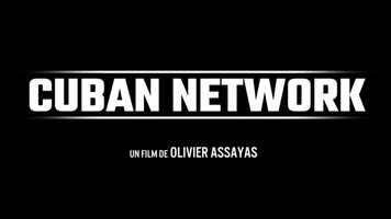 Free download Cuban Network (2019) WEB-DL XviD AC3 FRENCH video and edit with RedcoolMedia movie maker MovieStudio video editor online and AudioStudio audio editor onlin