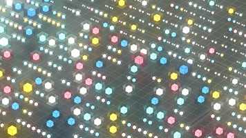 Free download .//cubbus//. video and edit with RedcoolMedia movie maker MovieStudio video editor online and AudioStudio audio editor onlin