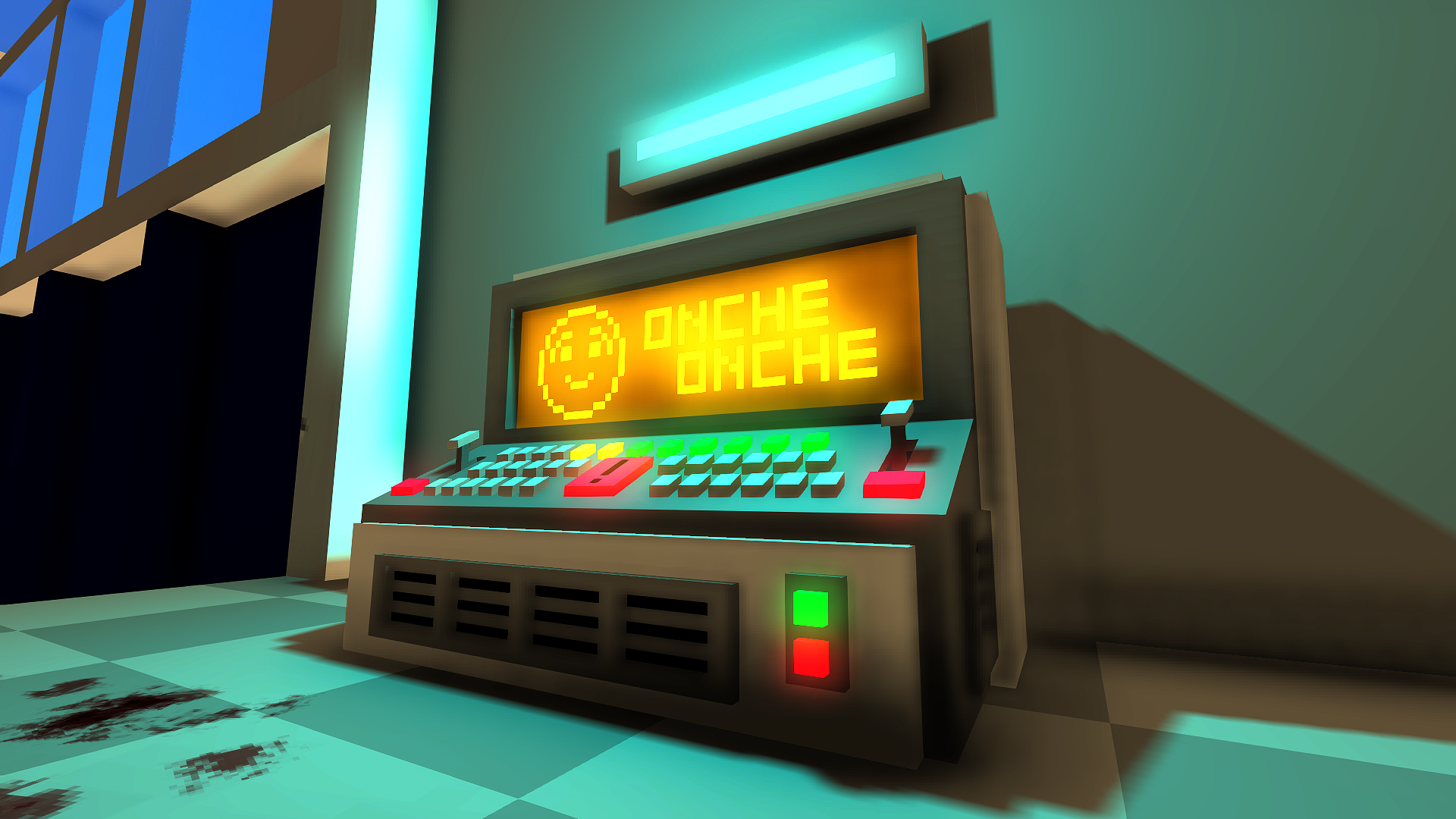 Download web tool or web app Cube Conflict Download web tool or web app Cube Conflict