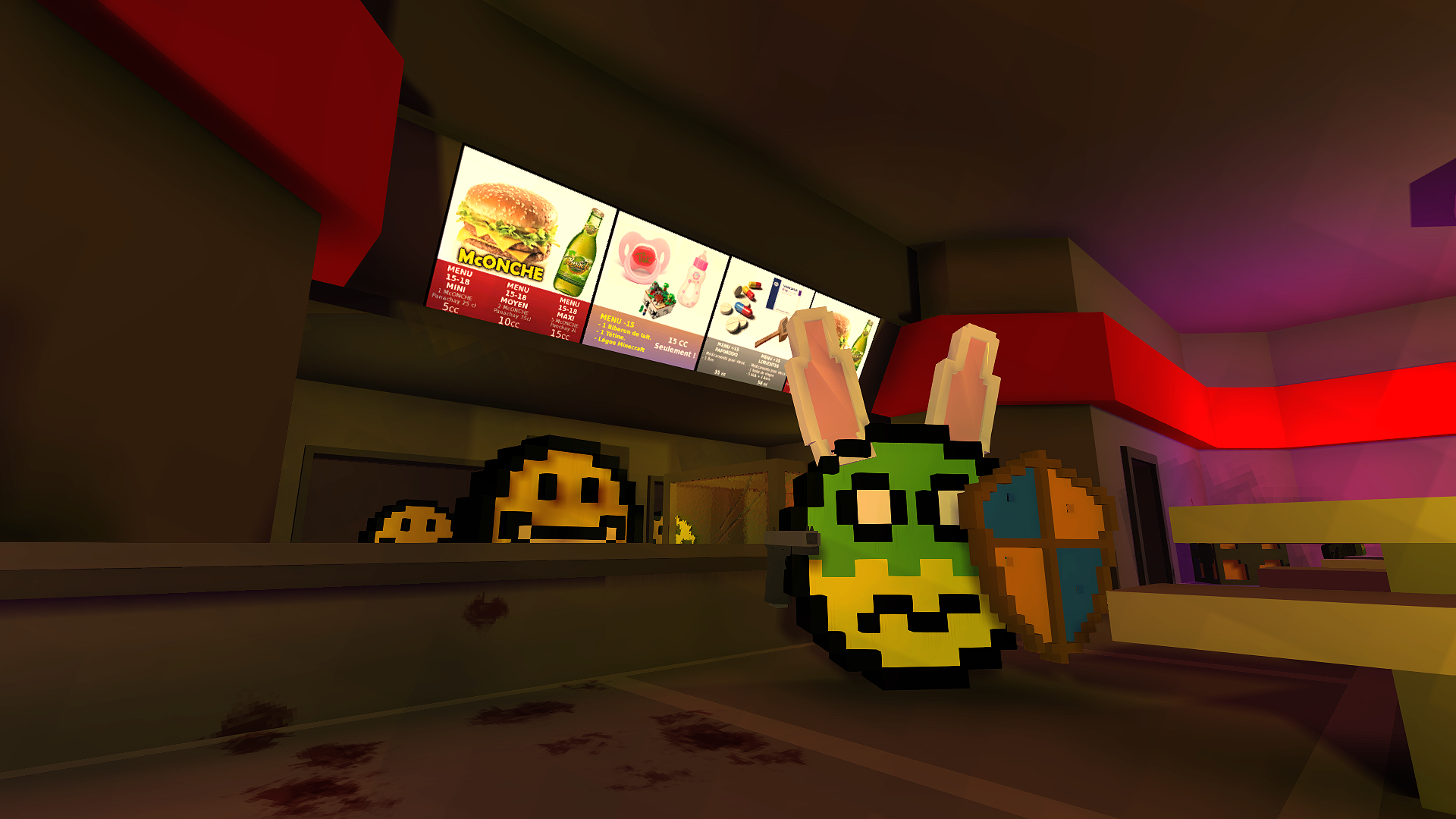 Download web tool or web app Cube Conflict Download web tool or web app Cube Conflict