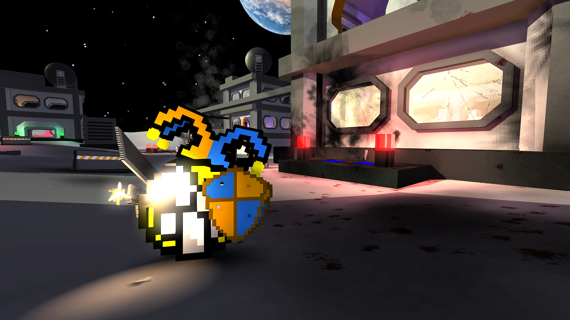 Download web tool or web app Cube Conflict Download web tool or web app Cube Conflict