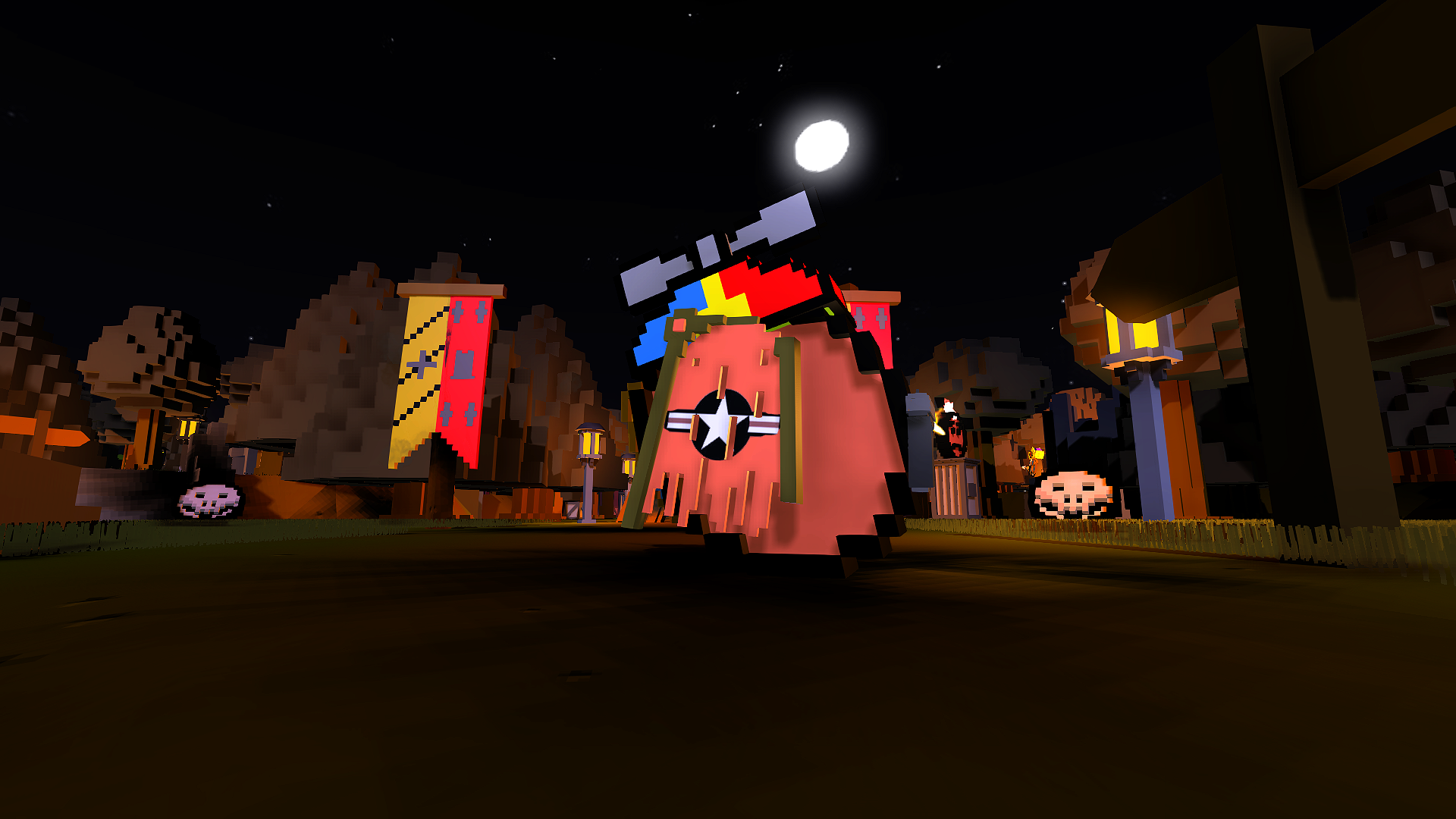 Download web tool or web app Cube Conflict Download web tool or web app Cube Conflict