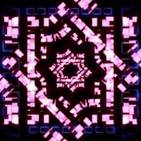 Free download Cube UI video and edit with RedcoolMedia movie maker MovieStudio video editor online and AudioStudio audio editor onlin