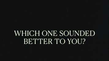 Free download Cubicle QiYi MS 2x2: High Expectations! video and edit with RedcoolMedia movie maker MovieStudio video editor online and AudioStudio audio editor onlin