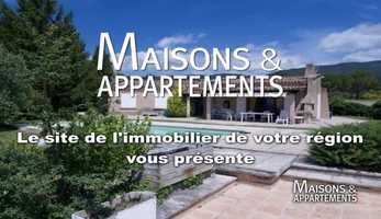 Free download CUCURON - MAISON A LOUER - 2 500  - 130 m - 4 pice(s) video and edit with RedcoolMedia movie maker MovieStudio video editor online and AudioStudio audio editor onlin