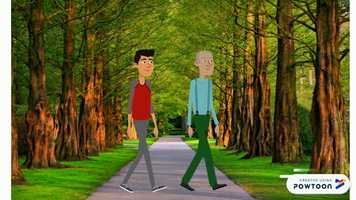 Free download Cuento 1 video and edit with RedcoolMedia movie maker MovieStudio video editor online and AudioStudio audio editor onlin